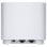 ASUS ZenWiFi XD5 Dual Band Mesh WiFi 6 Sistema AX3000 Confezione da 2 unità