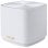 ASUS ZenWiFi XD5 Dual Band Mesh WiFi 6 Sistema AX3000 Confezione da 2 unità