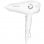 Rowenta Volumizer CV6130F0 Secador de Pelo 2400W