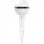 Rowenta Volumizer CV6130F0 Secador de Pelo 2400W