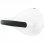 Rowenta Volumizer CV6130F0 Secador de Pelo 2400W