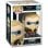 Funko Pop Giochi Assassin's Creed Valhalla Eivor