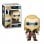 Funko Pop Giochi Assassin's Creed Valhalla Eivor