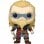Funko Pop Giochi Assassin's Creed Valhalla Eivor