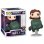Funko Pop Marvel E se? Esclusiva Capitan Carter