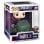 Funko Pop Marvel E se? Esclusiva Capitan Carter