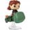 Funko Pop Marvel E se? Esclusiva Capitan Carter