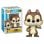 Chip Funko Pop Disney Classics