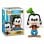 Funko Pop Disney Classics Goofy