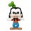 Funko Pop Disney Classics Goofy