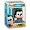 Funko Pop Disney Classics Goofy
