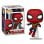 Funko Pop Marvel Spider-Man: Kein Weg nach Hause Spider-Man