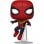 Funko Pop Marvel Spider-Man: Kein Weg nach Hause Spider-Man