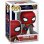 Funko Pop Marvel Spider-Man: Kein Weg nach Hause Spider-Man