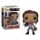 Funko Pop Marvel Spider-Man: Kein Weg nach Hause MJ