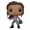 Funko Pop Marvel Spider-Man: Kein Weg nach Hause MJ