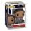 Funko Pop Marvel Spider-Man: Kein Weg nach Hause MJ