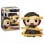 Funko Pop Marvel Spider-Man: Kein Weg nach Hause Doctor Strange