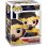 Funko Pop Marvel Spider-Man: Kein Weg nach Hause Doctor Strange