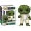 Figura da collezione Funko Pop Abomination Marvel She-Hulk vinile 12,4 cm