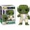 Funko Pop Abomination She-Hulk Marvel Figur Vinyl 12,4 cm