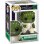 Funko Pop Abomination She-Hulk Marvel Figur Vinyl 12,4 cm