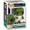 Funko Pop Marvel She-Hulk: Verteidigerin der Abomination Heroes