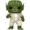 Funko Pop Marvel She-Hulk: Verteidigerin der Abomination Heroes