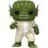 Figura da collezione Funko Pop Abomination Marvel She-Hulk vinile 12,4 cm