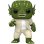 Funko Pop Abomination She-Hulk Marvel Figur Vinyl 12,4 cm