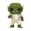 Figura da collezione Funko Pop Abomination Marvel She-Hulk vinile 12,4 cm