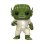 Funko Pop Abomination She-Hulk Marvel Figur Vinyl 12,4 cm
