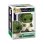 Funko Pop Abomination She-Hulk Marvel Figur Vinyl 12,4 cm