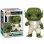 Funko Pop Abomination She-Hulk Marvel Figur Vinyl 12,4 cm