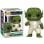 Figura da collezione Funko Pop Abomination Marvel She-Hulk vinile 12,4 cm