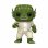 Funko Pop Abomination She-Hulk Marvel Figur Vinyl 12,4 cm