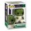 Funko Pop Abomination She-Hulk Marvel Figur Vinyl 12,4 cm
