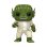 Funko Pop Abomination She-Hulk Marvel Figur Vinyl 12,4 cm