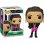 Funko Pop Marvel She-Hulk: Verteidigerin der Helden Nikki
