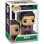 Funko Pop Marvel She-Hulk: Verteidigerin der Helden Nikki