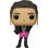 Funko Pop Marvel She-Hulk: Verteidigerin der Helden Nikki
