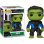 Funko Pop Marvel She-Hulk: Defensora de Héroes Hulk