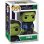 Funko Pop Marvel She-Hulk: Defensora de Héroes Hulk