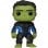 Funko Pop Marvel She-Hulk: Defensora de Héroes Hulk