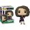 Funko Pop Marvel She-Hulk: Verteidigerin der Helden Jennifer