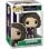 Funko Pop Marvel She-Hulk: Verteidigerin der Helden Jennifer