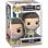 Funko Pop Marvel Thor: Liebe und Donner Zeus