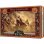 Asmodee A Song of Ice and Fire : Extension Arena Skirmishers pour jeu de société
