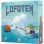 Jeu de société Asmodee Lofoten