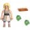 Playmobil Naruto Shippuden: Tsunade